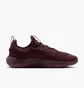 Кроссовки унисекс Nike Lebron Tr 1 Bordo FJ6151-601