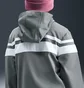 Спортивный костюм детский Nike Sportswear Grey HQ9316-084