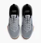 Кросівки чоловічі Nike Air Max Alpha Trainer 6 Grey/Black FQ1833-009