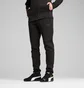 Штани чоловічі Puma Evostripe Core Pants Men Black 631533-01