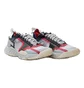 Кроссовки мужские Air Jordan Delta Breathe Multi CW0783-901