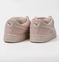 Кросівки унісекс Puma Suede Xl Rope Sneakers Beige 398708-02