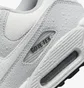 Кросівки унісекс Nike Air Max 90 Gtx Grey Dj9779-003