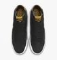 Кросівки унісекс Nike Sb Zoom Blazer Mid Premium Skate Shoes Black DV7898-001
