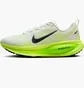 Кросівки жіночі Nike Air Zoom Vomero 18 Green HM6804-102