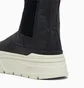 Чоботи жіночі Puma Mayze Stack Chelsea Winter Boots Black 393201-03