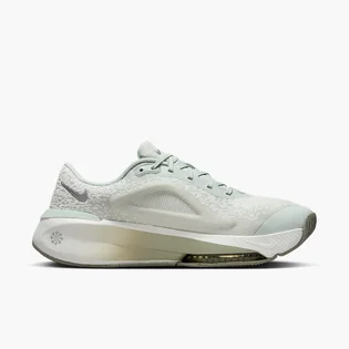 Кроссовки женские Nike Versair Grey DZ3547-006