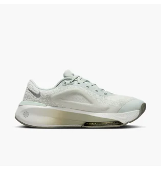 Кросівки жіночі Nike Versair Grey DZ3547-006