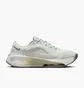 Кросівки жіночі Nike Versair Grey DZ3547-006