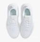 Кроссовки женские Nike Flex Experience Run 12 Road Running Shoes Grey DV0746-100