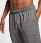 Спортивный костюм мужской Nike M Dry Grey BQ2864-032__AT5696-032