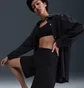 Шорты женские Nike Everything Black HJ1397-010