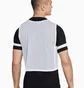 Топ унісекс Nike Df Park20Bib White DV7425-100