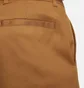 Штани чоловічі Nike Life Brown FD0405-270