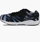 Кроссовки женские Adidas Crazytrain Cf W Black/Blue BB1518