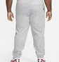 Штани чоловічі Nike Forward Pants Therma-Fit Adv Pants Grey FB7521-077