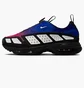 Кросівки жіночі Nike Air Max Sndr Blue/Multi HJ8080-501