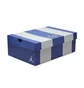 Кроссовки унисекс Air Jordan Luka 3 Photo Finish White HQ5054-107