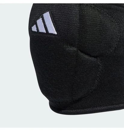 Наколенник детский Adidas Black IW1502