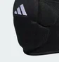 Наколенник детский Adidas Black IW1502