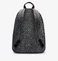 Рюкзак унісекс Air Jordan Icon Backpack (23.5L) Grey MA0977-I00
