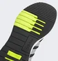 Кроссовки мужские Adidas Racer Tr21 Shoes Black GX0651
