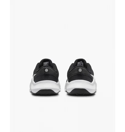 Кросівки жіночі Nike Legend Essential 3 Next Nature Training Shoes Black Dm1119-001