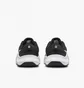 Кросівки жіночі Nike Legend Essential 3 Next Nature Training Shoes Black Dm1119-001