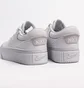 Кроссовки женские Nike Court Legacy Lift White Dm7590-101