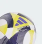 Футбольный мяч Adidas Cnxt25 League Multi JH1272