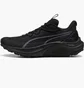 Кросівки чоловічі Puma Electrify Nitro 4 Trail Black 310791-01
