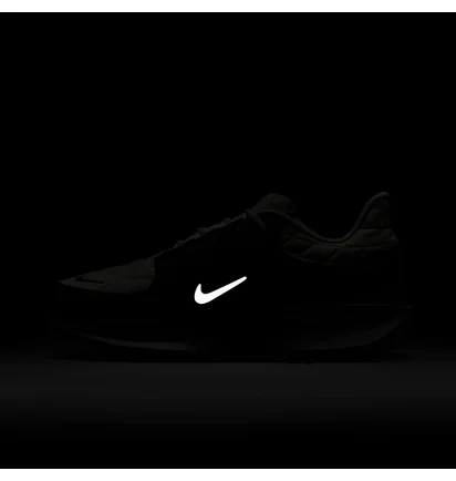 Кроссовки мужские Nike Winflo 11 Gore-Tex White/Black FQ1358-004