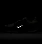 Кроссовки мужские Nike Winflo 11 Gore-Tex White/Black FQ1358-004