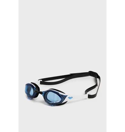 Очки для плавания унисекс Arena Cobra Edge Swipe White 006871-140