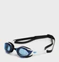 Очки для плавания унисекс Arena Cobra Edge Swipe White 006871-140