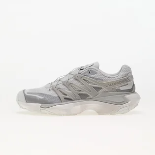 Кроссовки мужские Salomon Xt Pu.Re Grey L47604700