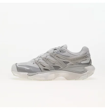 Кроссовки мужские Salomon Xt Pu.Re Grey L47604700