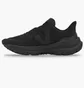 Кроссовки мужские Veja Condor 3 Advanced Black CE2820591B