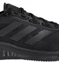 Кросівки чоловічі Adidas Supernova M Black H04467
