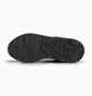 Кроссовки унисекс Puma Rs-X Effect Prm Black 390776-01