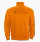 Олимпийка мужская Joma Faraon Orange 100285.050