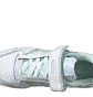 Кроссовки женские Adidas Forum Plus W White FY4529