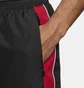 Штани чоловічі Nike Air Black FN7688-011
