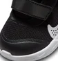 Кросівки дитячі Nike Omni Multi-Court Black DM9028-002
