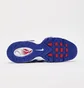 Кросівки чоловічі Nike Air Griffey Max 1 Blue/White Dx3723-100