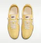 Кроссовки женские Nike Moon Shoe Og Yellow IW0955-700