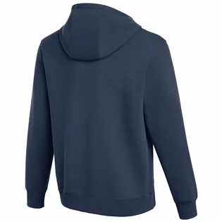 Худі чоловіче Nike Park 26 Hoody Blue IB1222-410