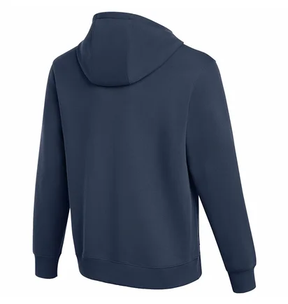 Худі чоловіче Nike Park 26 Hoody Blue IB1222-410