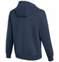 Худі чоловіче Nike Park 26 Hoody Blue IB1222-410
