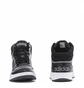 Кросівки жіночі Adidas Hoops 3.0 Mid Black GW5456